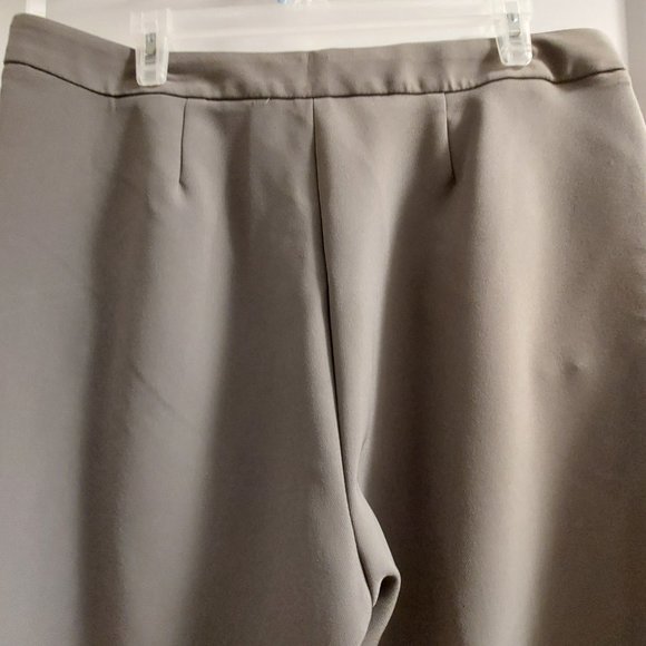 ** DONATED ** - Picture 8 of 10